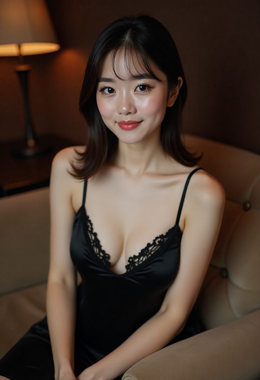 半熟青春影片海报