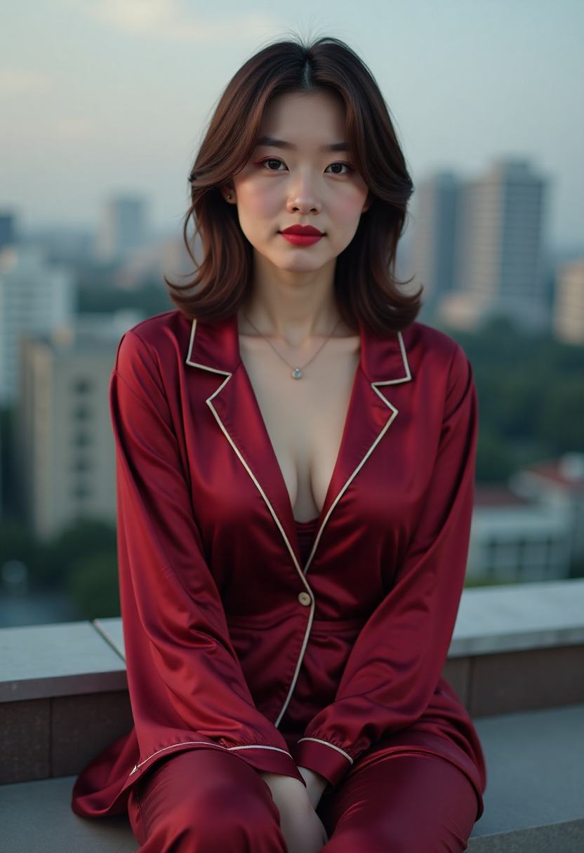 高分悬疑影视合集